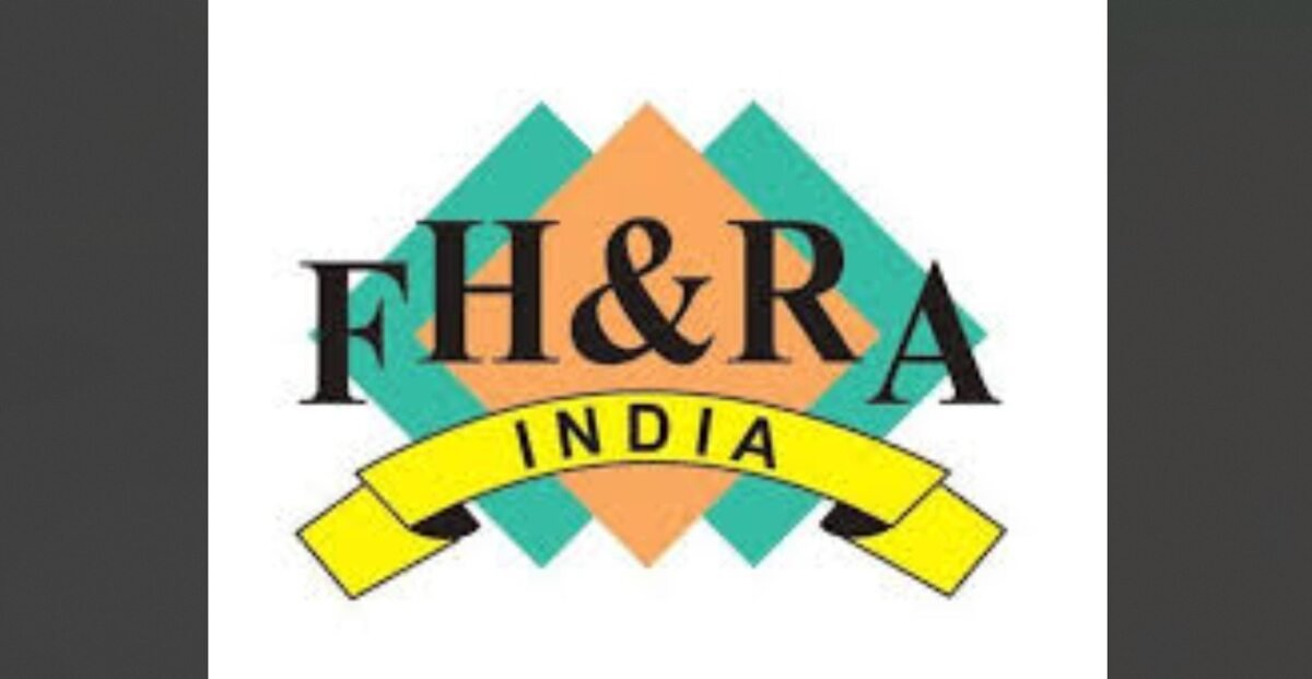 FHRAI Convention 2025, Hospitality Convention India, India Tourism Summit, Bengaluru Hospitality Event, Hotel & Restaurant Conference, FutureScape 2047, Indian Hospitality Industry, FHRAI Annual Convention, Hospitality India, Tourism Conference Bengaluru, Hotel Industry India, Restaurant Industry India, Hospitality Trends 2025, Sustainable Hospitality India, Digital Integration Hospitality, Tourism Policy India, Hotel Conrad Bengaluru, 55th FHRAI Annual Convention Bengaluru, FHRAI Convention September 2025, Future of Indian Hospitality 2047, Hospitality Networking Event India, Tourism Stakeholders Conference India, Shri Siddaramaiah FHRAI Convention, Shri Gajendra Singh Shekhawat Tourism, K. Syama Raju FHRAI President, Hotel Management Conference India, Restaurant Business Forum India, Bengaluru Events, Karnataka Tourism, India Hospitality, Hospitality Industry Meet, Tourism & Hospitality Forum, Hospitality Knowledge Sharing, Industry Collaboration Hospitality,