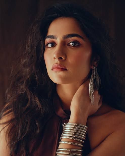 Rukmini Vasanth, Madharaasi, Tamil film, A.R. Murugadoss, Sivakarthikeyan, Kantara Chapter 1, NTR Neel, Toxic