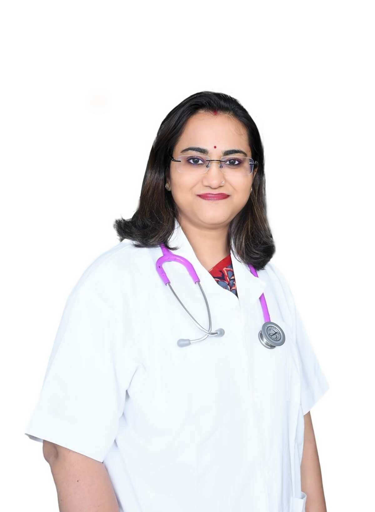 Optimize Your Cycle: Simple Sleep Habits for Better Menstrual and Emotional Health