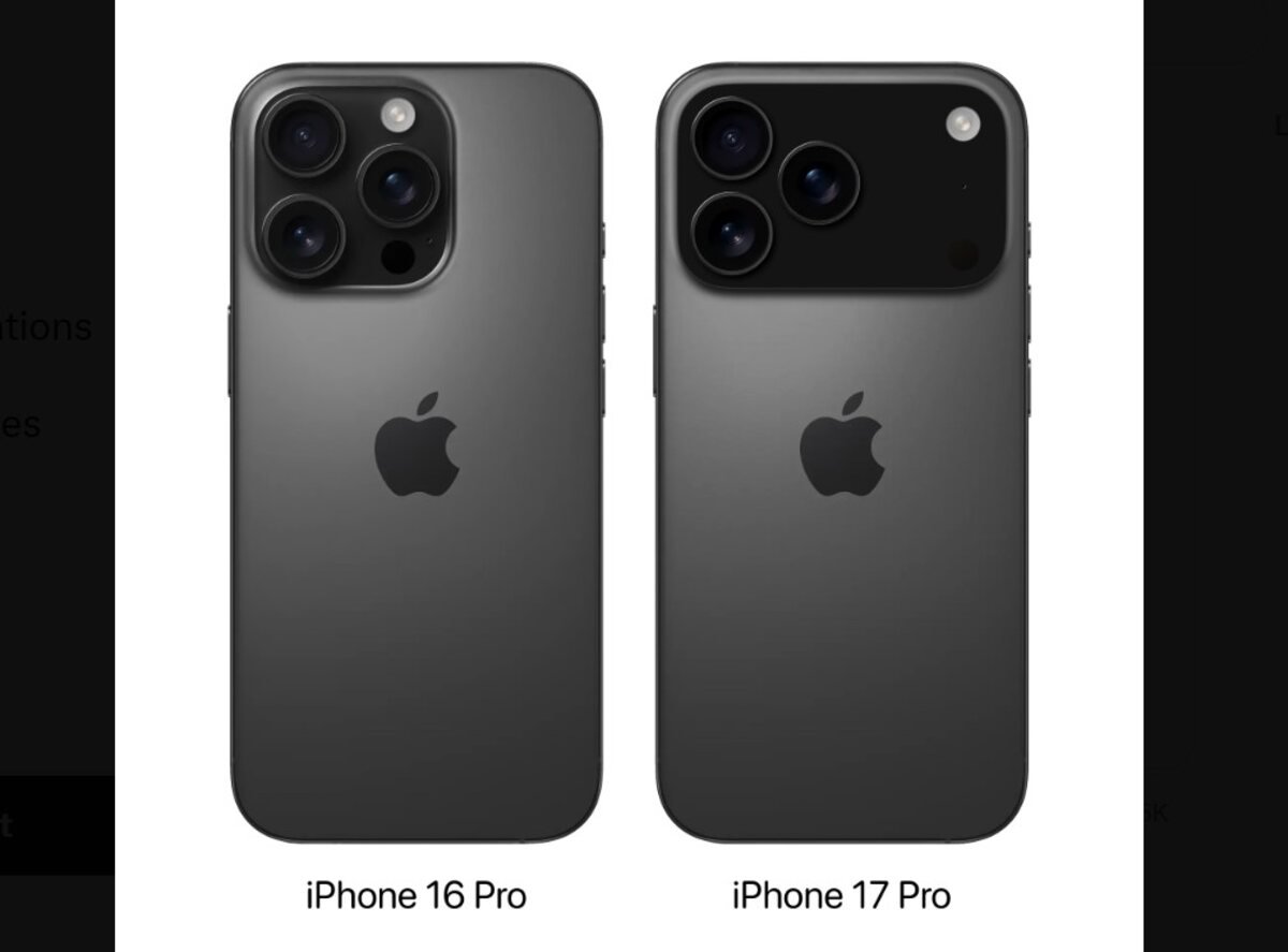 apple iphone 16 pro, iPhone 17 Pro, iPhone 16 Pro, iPhone 17 Pro vs 16 Pro, iPhone comparison, Apple iPhone, iPhone upgrade, iPhone 17 specs, iPhone 16 specs, smartphone review