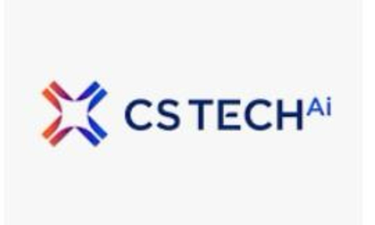 CS TECH Ai, Autodesk, Innovate & Build, Ahmedabad event, AEC industry, digital transformation, BIM adoption, construction technology