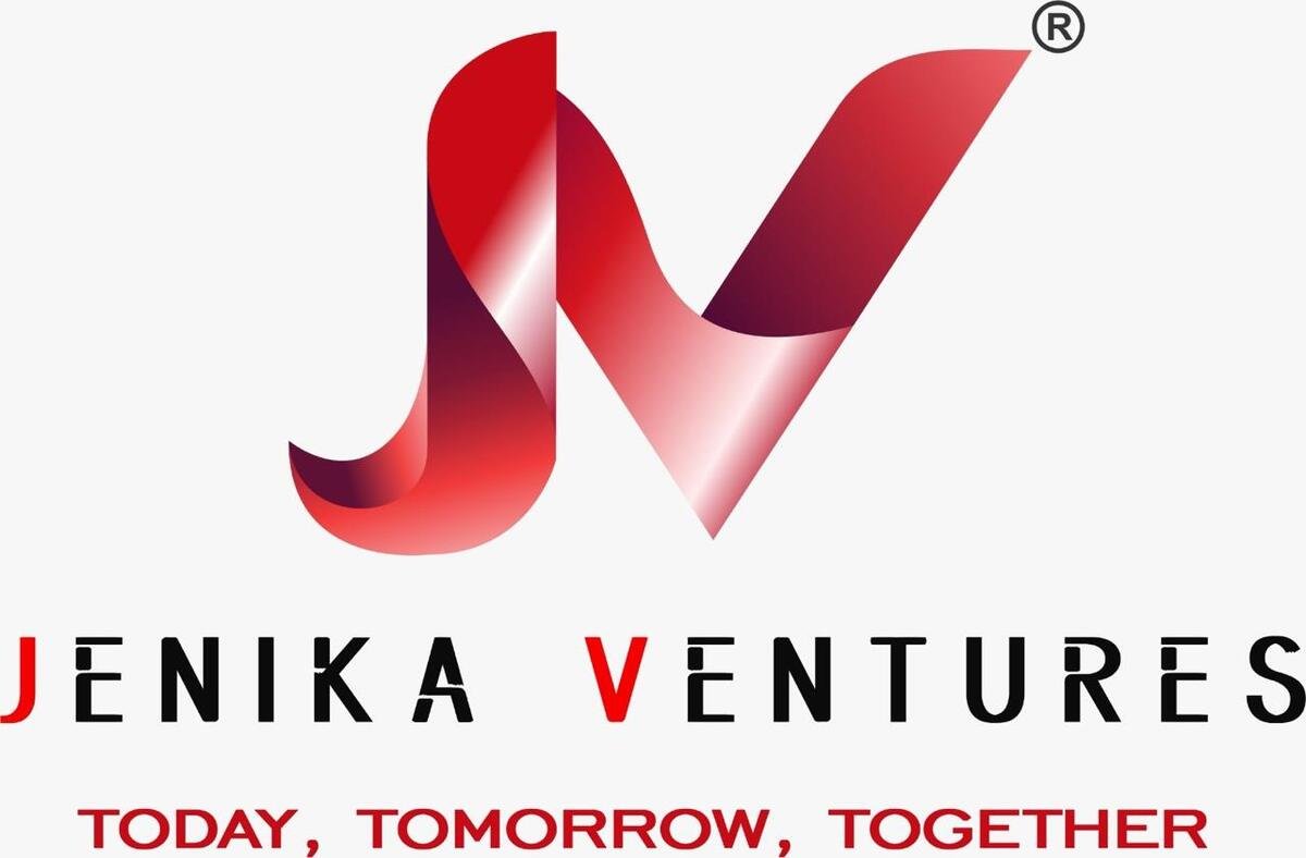 From India to the World: Jenika Ventures Celebrates Five Years of Success