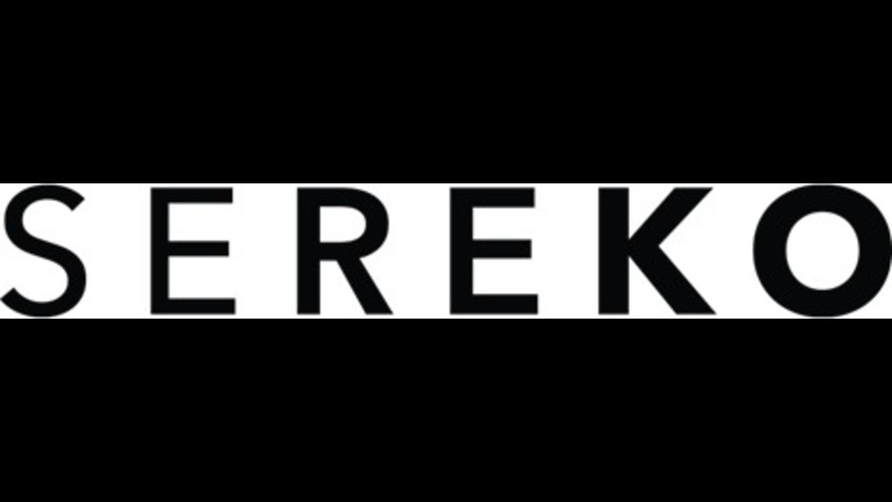 SEREKO NeuroCalm patent, psychodermatology skincare India, stress skin care innovation,SEREKO