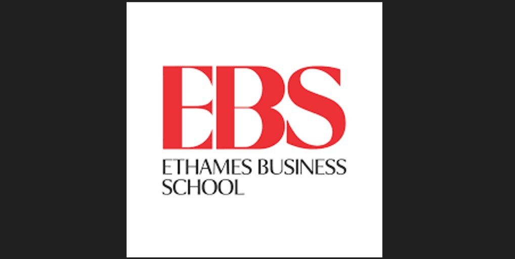 Simandhar Education Brings Global Accounting Certifications into Undergraduate Classrooms