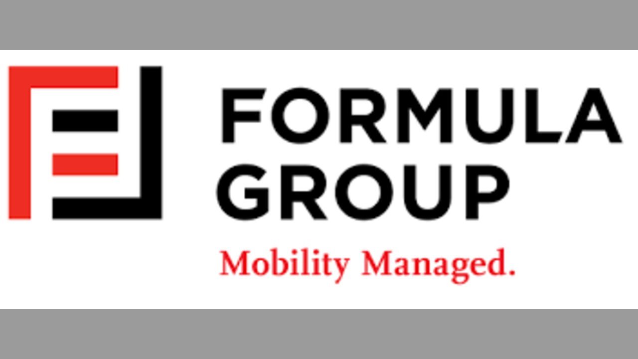 Relo Group Acquires Minority Stake in Formula Group, Strengthening India–Japan Mobility Collaboration