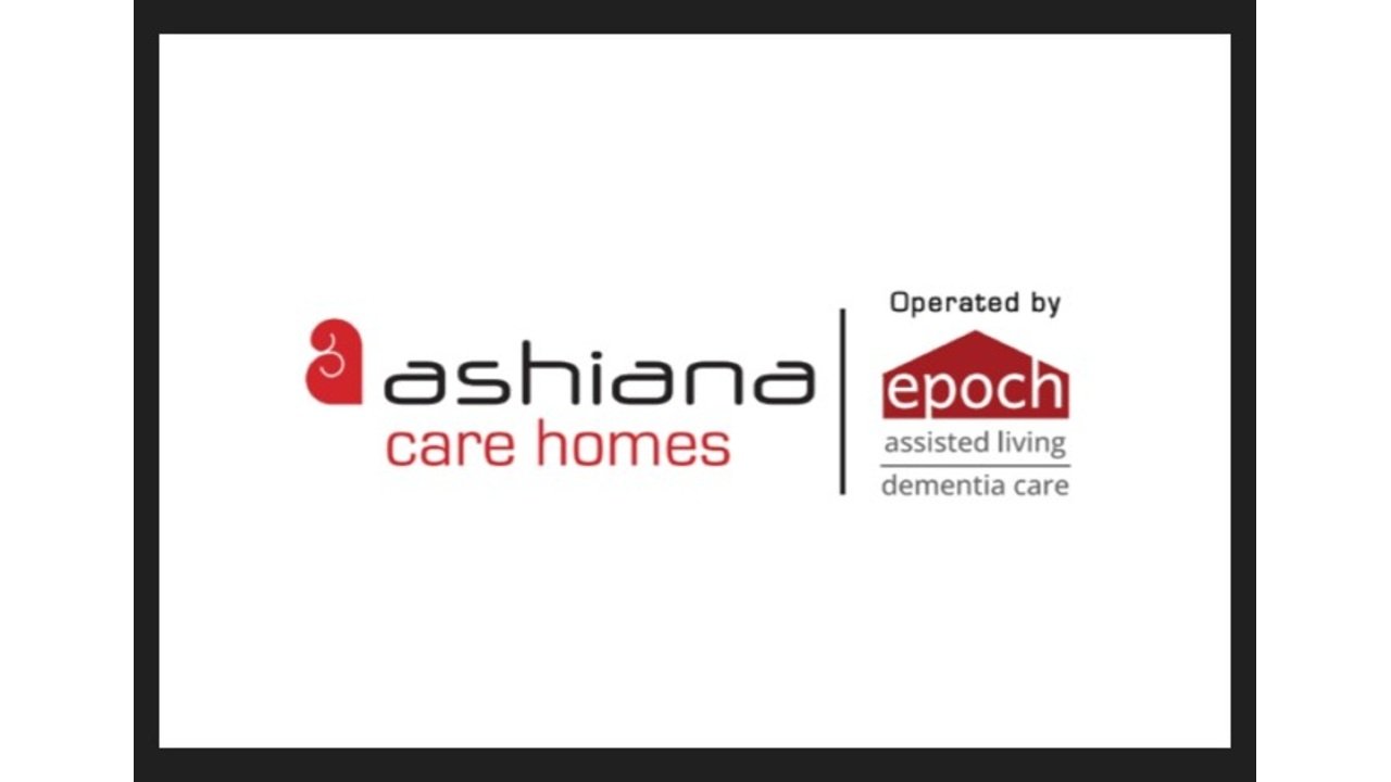Ashiana Care Homes & Epoch Elder Care Partner for Specialized Senior Care