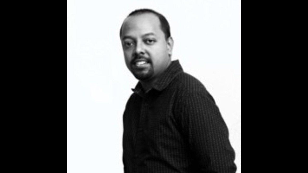 The ‘Guitar Wiz’ Phenomenon: How Bijoy Thangaraj Built a 15M-Download Global Powerhouse on the Apple Ecosystem