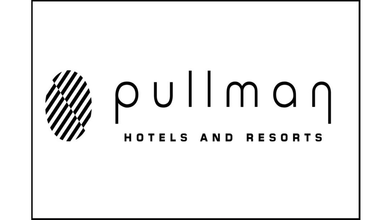 Pullman Chennai Celebrates 1 Year as the City’s Premier Lifestyle Destination