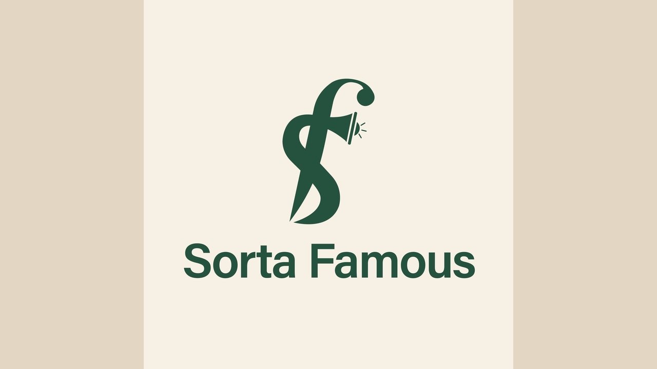 Sorta Famous agency, 360 degree branding agency, integrated PR and social media, founder positioning strategy, brand visibility India