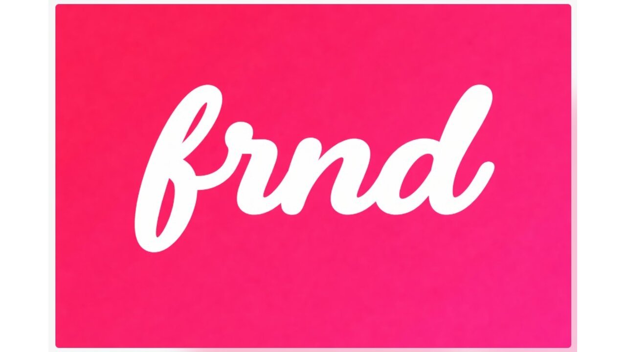 FRND Surakshit Conversations, women digital safety India, FRND platform safety features, safe online conversations women, Bharat social app safety