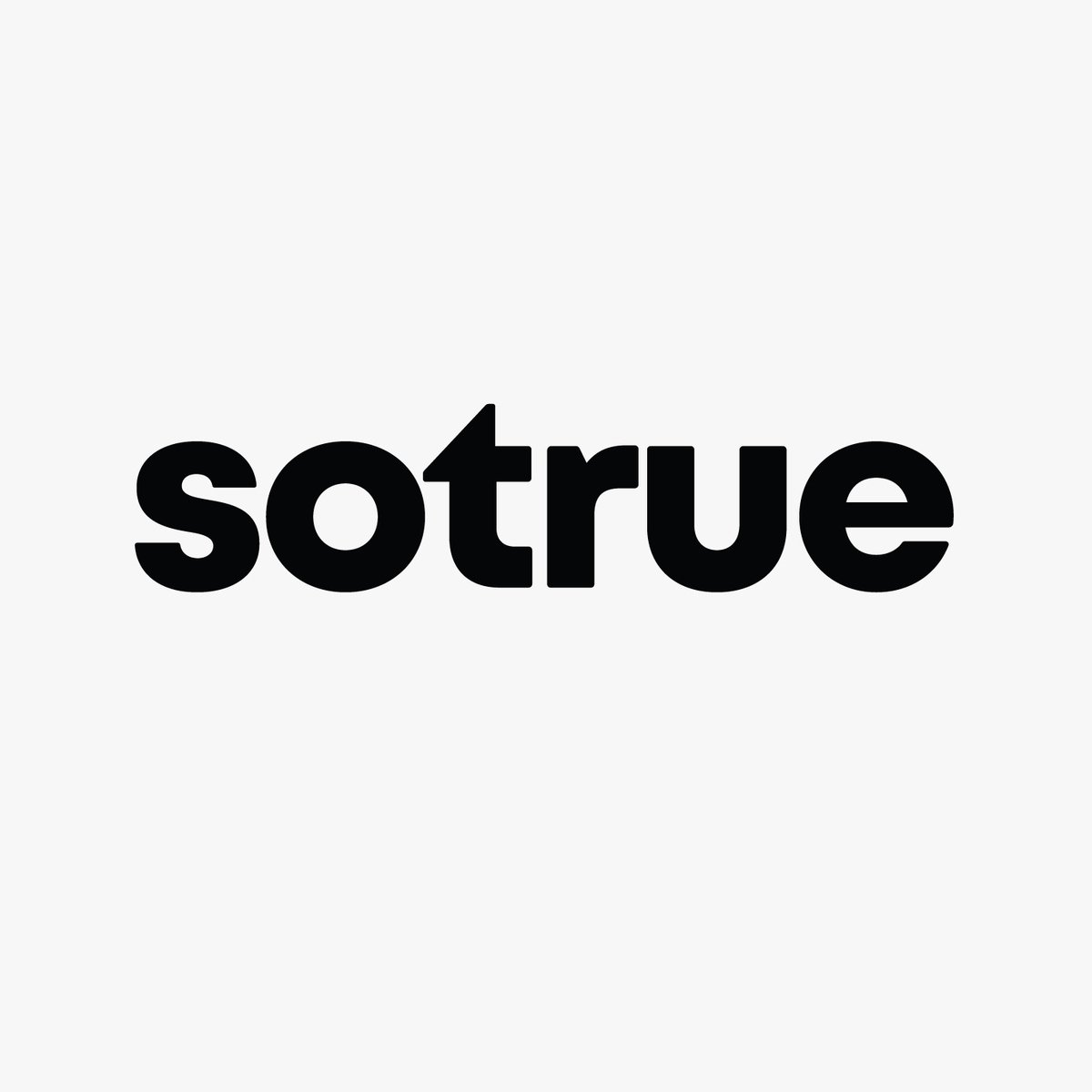 Sotrue ARR, Indian beauty brand growth, ₹100 crore ARR startup, beauty startup India, consumer-first brands
