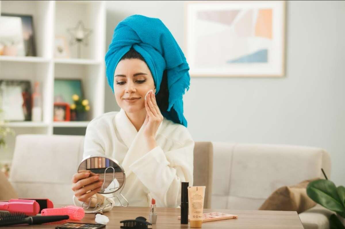 Essential Summer Skincare Routines for Indian Weather