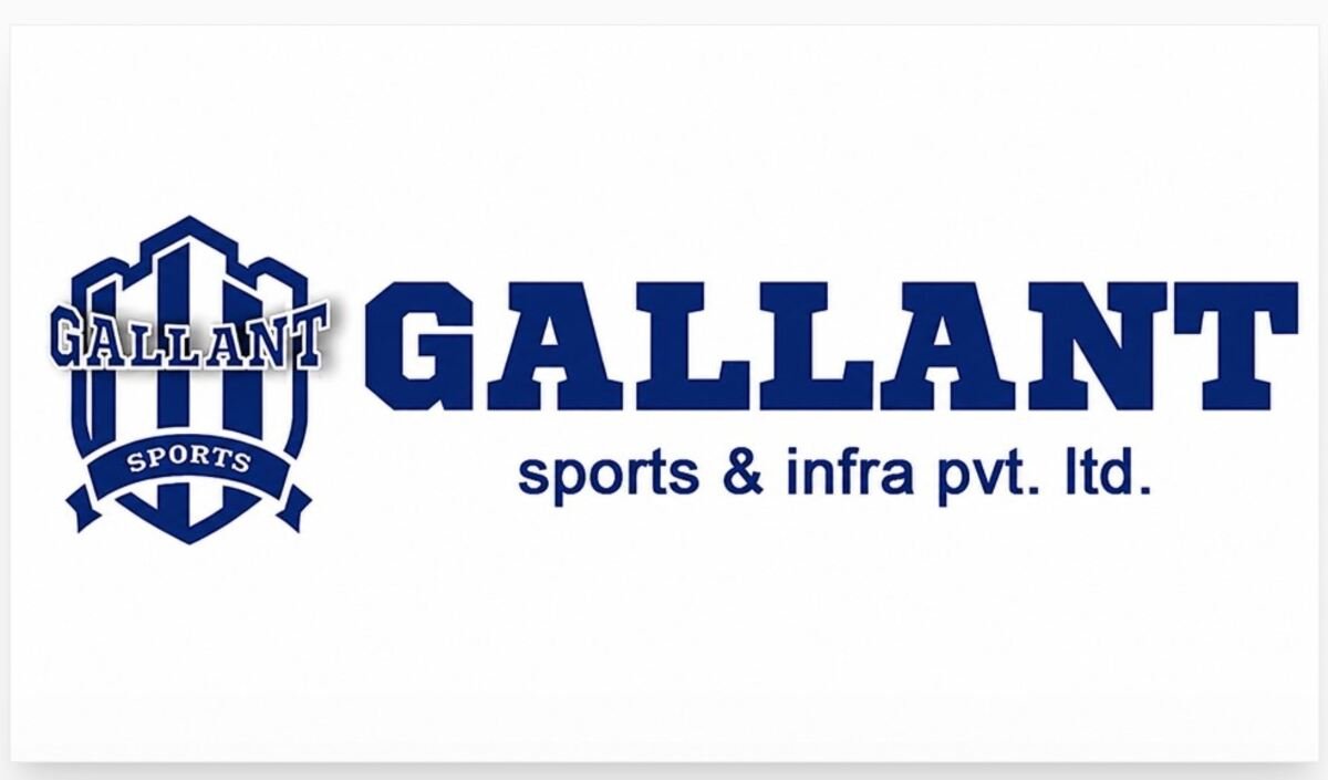 Gallant Sports Unveils Future-Ready Multi-Sport Turf Arena at PSBB School, Bangalore