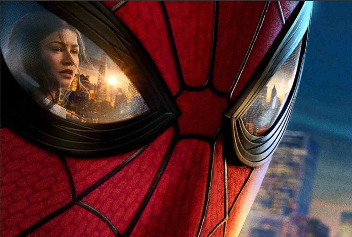 Spider-Man: Brand New Day India Box Office: Biggest Hollywood Opening Ever